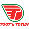 Toot'n Totum Food Stores