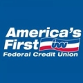 America's First Federal Credit Union