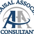 Appraisal Associates & Consultants