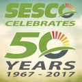 Sesco Lighting Inc