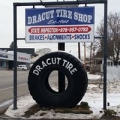 Dracut Tire Shop
