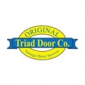 Original Triad Door Company
