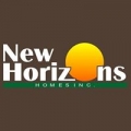 New Horizons Homes Inc