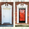 Tri City Door & Window Inc.