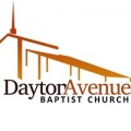 Dayton Avenue Baptist Church