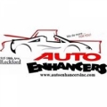 Auto Enhancers Inc