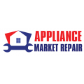 Appliance Market Repair