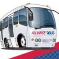 Alliance Bus Group
