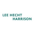 Lee Hecht Harrison