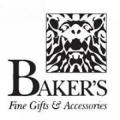 Baker's Fine Gifts and Accessories