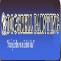 Doggrell Professional Painting