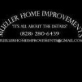 Mueller Home Improvements
