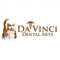 da Vinci Dental Arts PA
