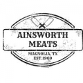 Ainsworth Meats