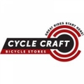 Cycle Craft