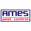 Ames Pest Control