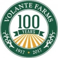 Volante Farms Inc