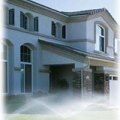 Midwest Sprinkler Systems