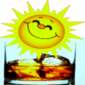 Sunshine Liquor