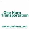 One Horn Transportation