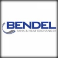Bendel Corporation