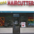 Lutz Haircutters