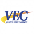 Volunteer Energy Cooperative