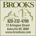 Brooks Engineering Associates
