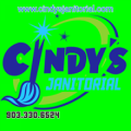 Cindy's Janitorial LLC