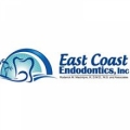 East Coast Endodontic Inc