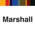 Marshall Strategy Inc