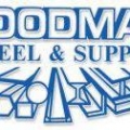 Goodman Steel & Supply Co