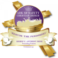 Ark of Safety Christian