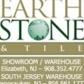 Earth Stone & Tile Inc