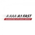 A AAA A1 Fast Guaranteed Appliance Service