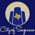 City of Saginaw