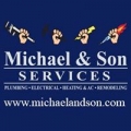 Michael & Son Heating & Air Conditioning Service