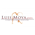 Luis Moya DDS