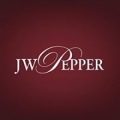 J W Pepper & Son Inc