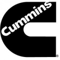 Cummins Mid-South LLC