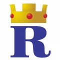 Royal Aire