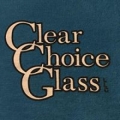 Clear Choice Glass LLC