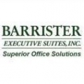Barrister Executive Suites