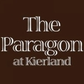 The Paragon At Kierland