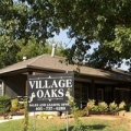 Village Oaks Mobile Home Park