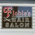 Flobies Hair Salon
