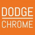 Dodge-Chrome, Inc.
