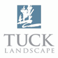 Tuck Landscaping