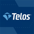 Telos Corporations