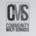 Community Multi-Services